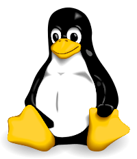 Tux - La mascotte di Linux